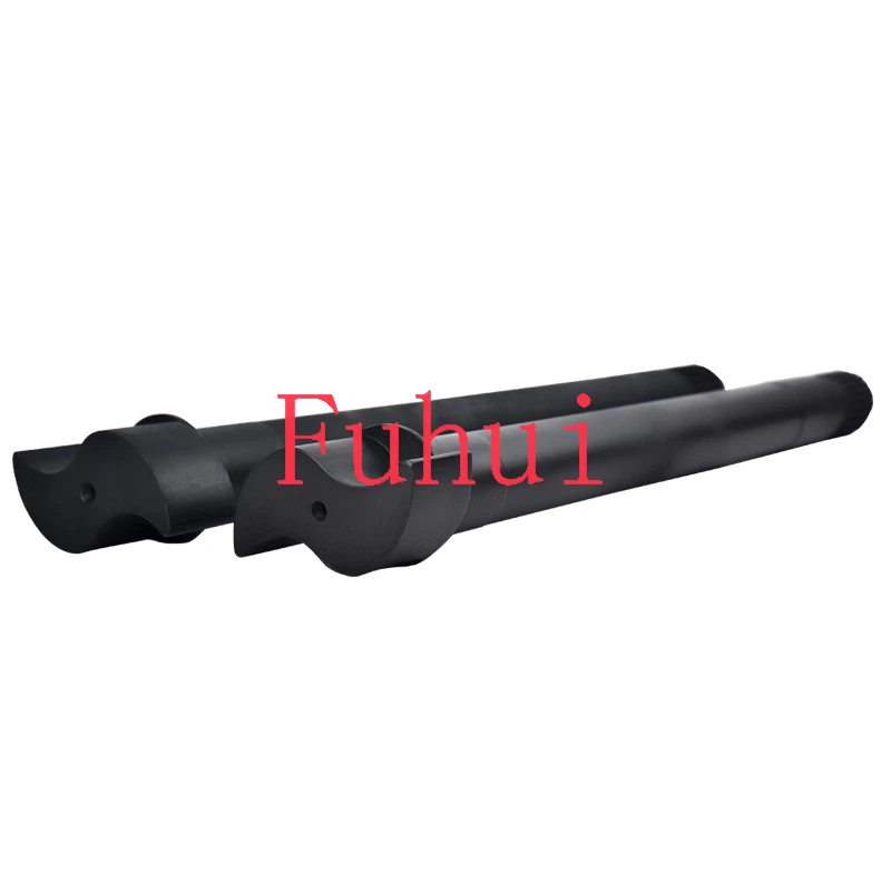 Axle Brake Shaft