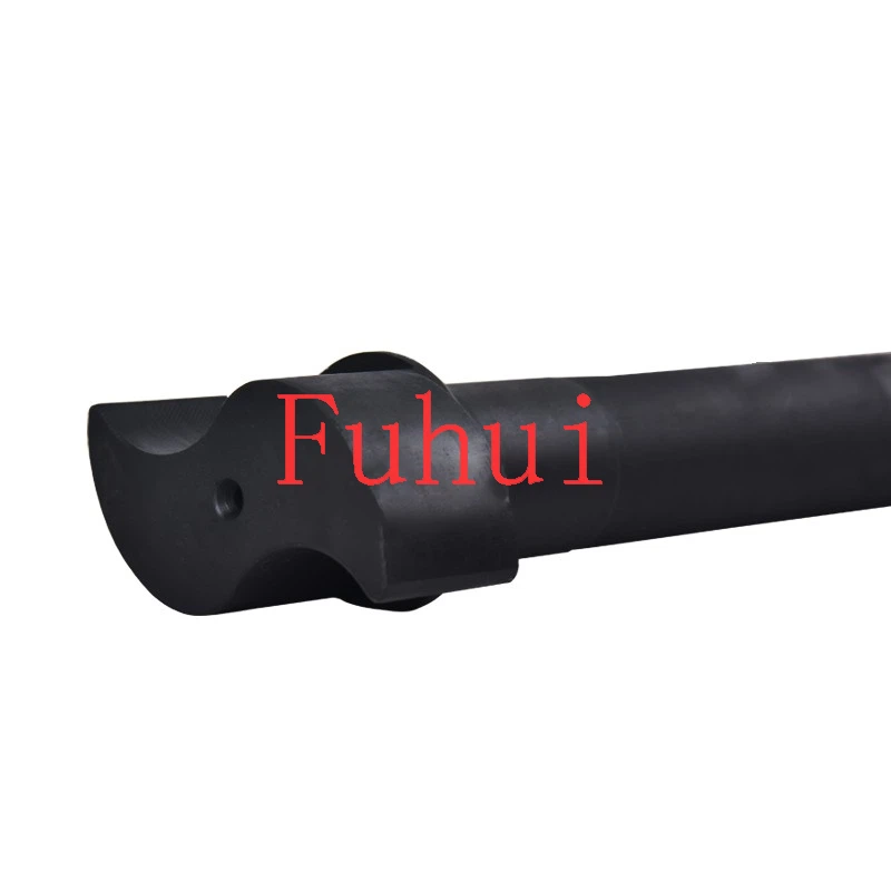 CAM SHAFTS RIGHT high quality