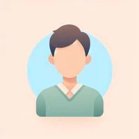إميلي تشانغ